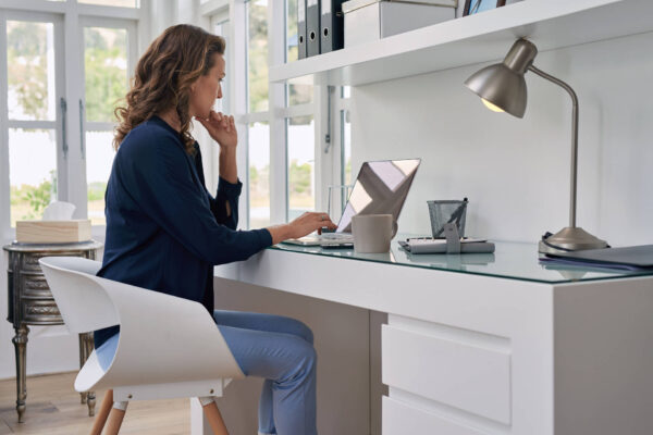 Coaching Ergonomie